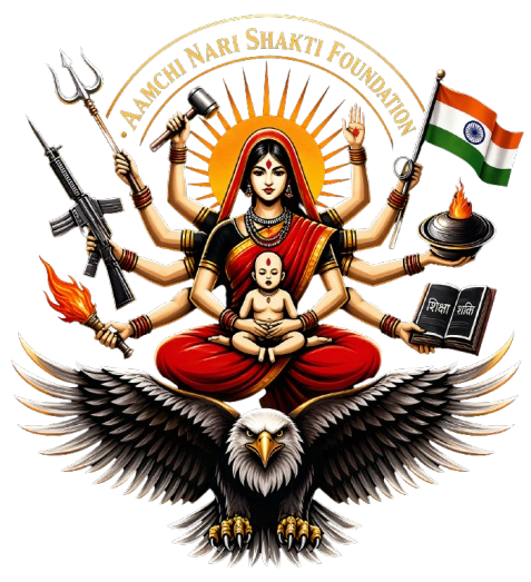 Nari Shakti Foundation